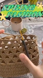 1.2K views · 492 reactions | Lan Phương Phạm on Reels | Facebook