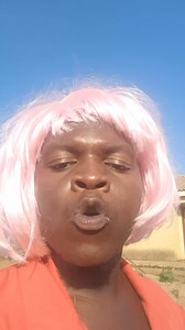 KGAPANE STADIUM Dj Condract Birthday celebration 19 April don't forget to buy your tickets | Dhura