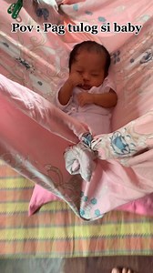 262K views · 2.2K reactions | Ka b**at2 nag agi HAHAAAA | Je Shell Dikit | Facebook