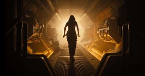 ‘Alien: Romulus’: novo filme da famosa franquia ganha trailer