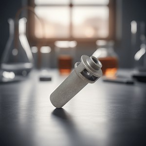 [Hot Item] Pneumatic Manual Transmission Drive Steering Hardware Hand Power Cutting Tools Shaft