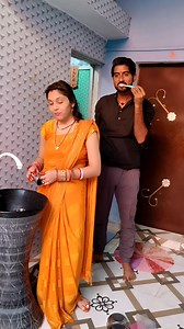 17M views · 139K reactions | Ek Aurat kre to kya kre #luckyradha #reels #husband #wife #shorts #patipatni #TrueStory | Lucky Radha | Facebook