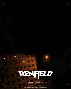 16 reactions · 22 comments | New Year, new me!  Nicolas Cage und Nicholas Hoult spielen in der Horrorkomödie "Renfield" den bekanntesten Vampir und seinen Helfer, der kündigen will. #Renfield | WOW Deutschland | Facebook