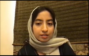 How to ace the CSS Essay exam and how to add quotations by CSS 2022 topper Bareera Bullo 51st CTP (PSP) 8th Position Holder. | CSS EXAM CLUB