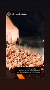 Recteq on Reels | Facebook