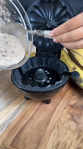 Practical mini cake #recipes #cake | Easy Recipes