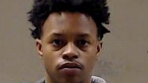 Fans react after rapper Silento arrested and charged with murdering cousin in Dekalb County