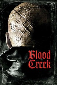 Blood Creek (2009) - Movie