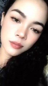 1.7K views | #thankyouforyoursupport #paangatreels #thshankyouforyoursupport #cmeutebaby #followerseveryonehighlightssfypシ゚viral #fooshdie #followerseveryone #invitebonuses #adsonreelsmonetization #adsonreelsinvitation #adsonreels #meta #share | Edynel Menorca | Facebook