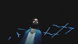 6.7K views · 117 reactions | Ramin will return @ Analogue Soul By Ramin Sayyah @AETHER | AETHER | Facebook