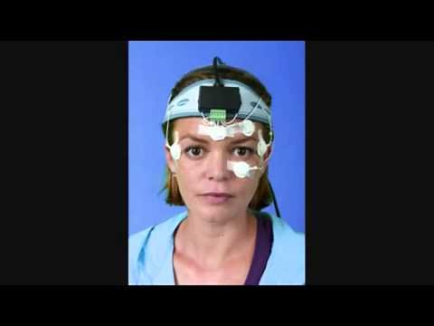 Common Testing & Diagnostic Vestibular Terms