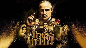The Godfather 1972 full movie online free MORE HERE 👉 🔗 https://entert.online/the-godfather-1972-full-movie.../ | ad12373154