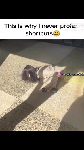 #army #frauenfussball #nasenkorrektur🤣🤣🤣 #Ohio #repair #raketbadminton | Schöne Welt