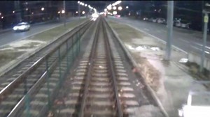 15K views · 47 reactions | Video z dopravnej nehody Andreja Danka bolo po mesiacoch konečne zverejnené  | Bratislavak.sk | Facebook