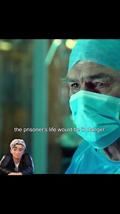 2.5K views · 21 reactions | Criminal - 2016 - Kevin Costner Part 3 | Moviebox | Facebook