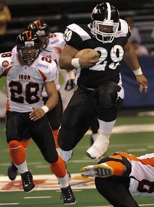 Peoria Pirates - Alchetron, The Free Social Encyclopedia