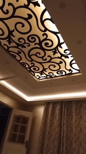 #Appel_IMPORTANT Suite à la révision périodique des listes électorale, on lance un appel à tout les citoyens âgés de 18 ans et plus hommes et femmes de Béjaia d'aller massivement pour s'inscrire au bureau de vote plus proche ou via le site internet ci-dessous: https://ina-elections.dz Afin de distinguer les meilleurs candidats pour notre chère Bougie, et soutenons ensemble #Mr_SLAMANI_SADRIL à se présenter comme candidat, car c'est l'homme de sauvetage actuellement à Béjaia, bien sûr entouré par