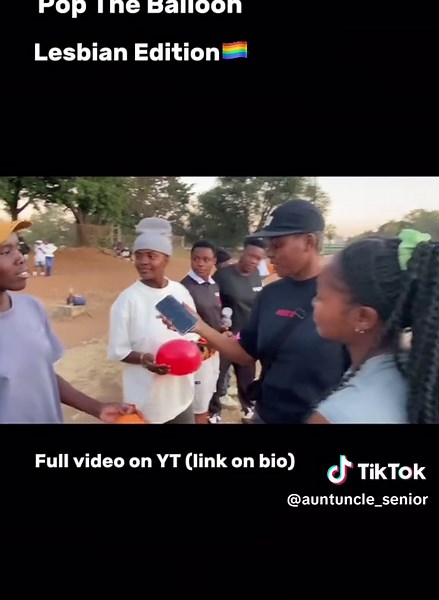 Celebrating LGBTQ Voices: Lesbian YouTubers Unite