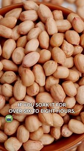 Sadhguru’s Go-to Breakfast For an Active Day! #Sadhguru #Breakfast #Diet #WhatToEat | Sadhguru