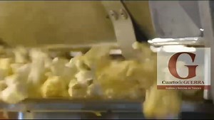 2.7K views | Cuarto De Guerra Tlaxcala on Reels | Facebook