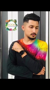 LIMITED TSHIRT COLLECTION IS AVAILABLE NOW👕. Crop top, Long sleave Tshirt , Unisex Tshirt , Crop top knot., Kids Tshirt ,Frocks 👉🏻 Available Sizes :- XS/S/M/L/XL/XXL/XXXL📌 Material :- Cotton 100% | GSM 190 💳 Payment Methods :- ▪️Bank Deposit▪Online Transfer ▪️Cash on delivery 🚚 World wide delivery 🌏🌏🌏⏱️ We will deliver within 3 days.📩 Whatsapp & Call 074 290 8110🌸 𝕭𝖔𝖔𝖒 𝖋𝖆𝖘𝖍𝖎𝖔𝖓 🌸 | BOOM Fashion