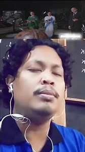 Naam (1986) #amironkishaam #cover #muhammedaziz #bollywood | Jaka Nyong