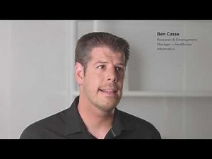 Care By Design: The Philosophy Behind SleepStyle - DirecrtHomeMedical