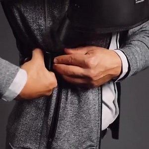 12K views · 395 reactions | Space suit, to keep you safe Join our newsletter https://www.getrevue.co/profile/alienufovideos JOIN US  https://www.flow.page/alien | Alien UFO Sightings | Facebook