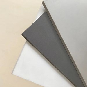 [Hot Item] PE Foam Sheets of Different Thickness and Hardness Are Used for Footwear/Packaging/Automotive Interiors