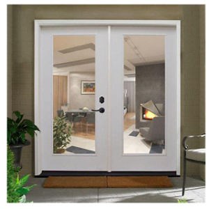 [Hot Item] Wholesale High Quality Sliding Window Aluminum Fixed Glass Window