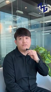 "British Columbia has just completed its latest PNP draw, inviting candidates from various categories. 🇨🇦 Are you eligible for the next round? Fill up the free assessment form on our website and start your process now! ✅ . . . #canadaimmigration #bcpnp #canadapr #immigrationconsultant #canadapnp | HOF Migration