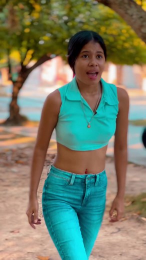 Su Esposa Lo Engañaba En El Monte 😱🙄#reels #indigente #réel #viralreels | Yerson Martínez