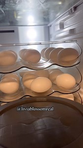 1.6K views · 141 reactions | Livia Blossom Real on Reels | Facebook