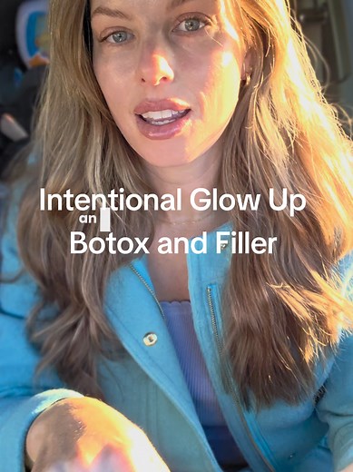 Transform Your Look: Botox and Filler for Glowy Skin