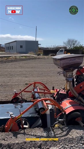 18K views · 50 reactions | Introducing the ultimate multitasking...