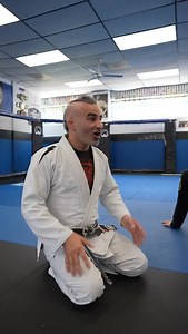 The “Japanese names” guy! #jiujitsu #jiujitsutips #martialarts combatsports bjj | Edward “Scissorhands” Anthony Jiu Jitsu