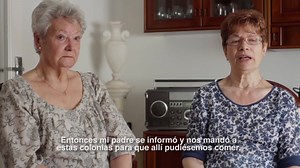 Plan International España on Reels