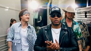 Lil Bit (Official Video) by Nelly & Florida Georgia Line on Apple Music