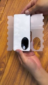 Unveiled the CelestiGuard PhantomShield case—futuristic cosmic design, superior durability, lightweight grip, shock resistance, and elite smartphone protection redefined! | Quantum Techy