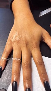 18K views · 156 reactions | (Song) Godsuía - matching tattoos #viral #rnb #love #tattoos #tattooartist #vibes #ink #couplegoals | The Music Escape | Facebook