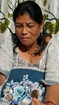 Toothpaste Oreo Prank on Mummy 😂🔥