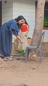 Women ☕️ | Fish Bowl