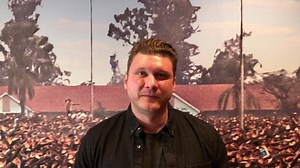 2.2K views · 118 reactions | We are so pumped that Evangelist Daniel Kolenda is going to be with us “The Call Back” July 2020. He along with so many other Americans are coming back to their roots in Europe. Register today www.awakeningeurope.com | Awakening Europe | Facebook