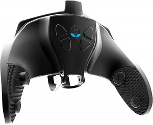 Strike Pack V2 Ps4 Mods