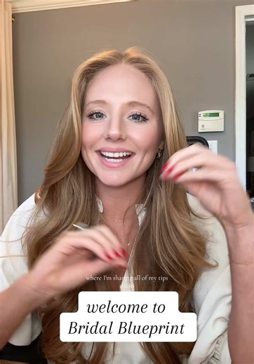 rachel catherine on TikTok