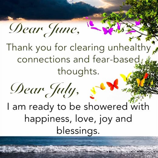 6.8K views · 306 reactions |  | Positive Healing Art | Facebook