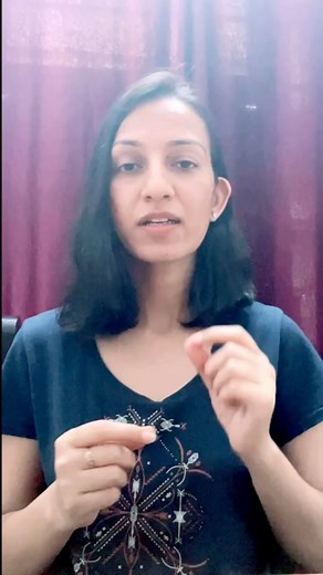 ghar_parivar_#two white harmful food items #refinedflour #refinedsugar #hormonalimbalance #bloodsugar #highbloodsugar #reels #reelsinstagram #reelsvideo | Ghar Parivar