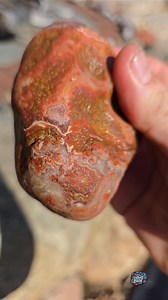 42K views · 1.6K reactions | Fresh Arrival! Monster Water Washed Hurricane Lake Superior Agate! #agate #theagatedude #lakesuperioragates #agatetok #agates #lakesuperior #Minnesota | The Agate Dude | Facebook