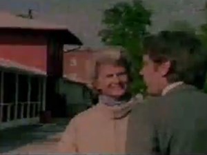 117K views · 4.7K reactions | Secretariat - 1973 Preakness Stakes Recap. --❤-- #Secretariat #saddle #champion #oldtimememories | Natural life Viewer | Facebook