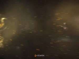 10K views · 142 reactions | Sólo así 鹿 Alta Consigna | Corridos Del Recuerdo y Más | Facebook